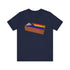 Personalized Pride Brick T-Shirt